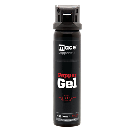 MACE MAGNUM 4 GEL  - Hunting Accessories